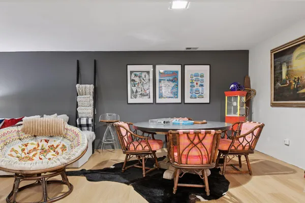 $1,395,000 | 425 Ferndale Road North, Wayzata, MN 55391