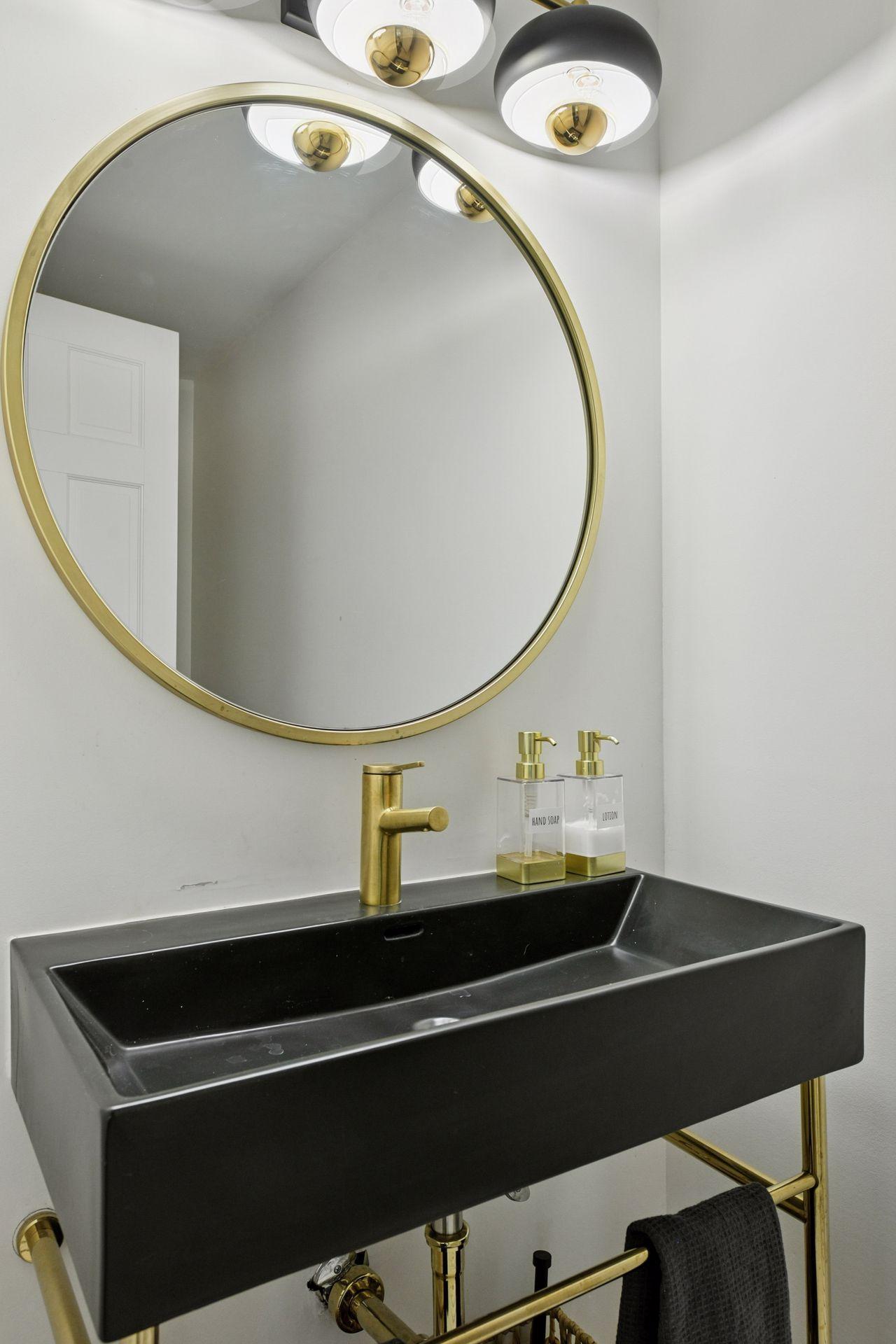 425 Ferndale Road North Wayzata, MN 55391 - Photo 61 of 76