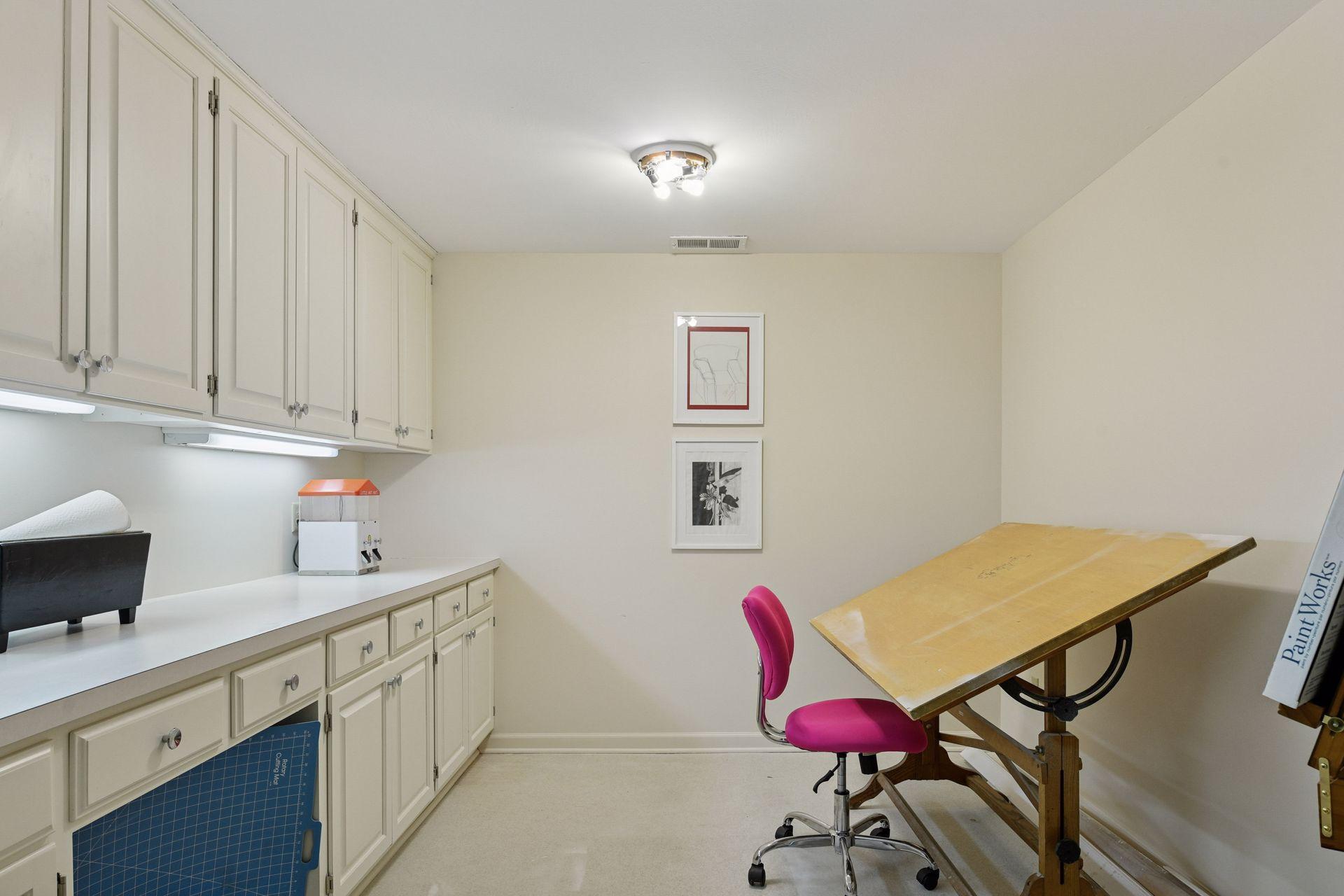 425 Ferndale Road North Wayzata, MN 55391 - Photo 62 of 76