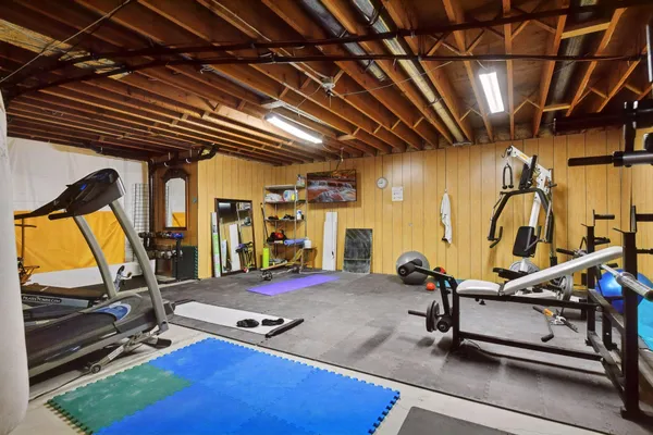 $1,395,000 | 425 Ferndale Road North, Wayzata, MN 55391