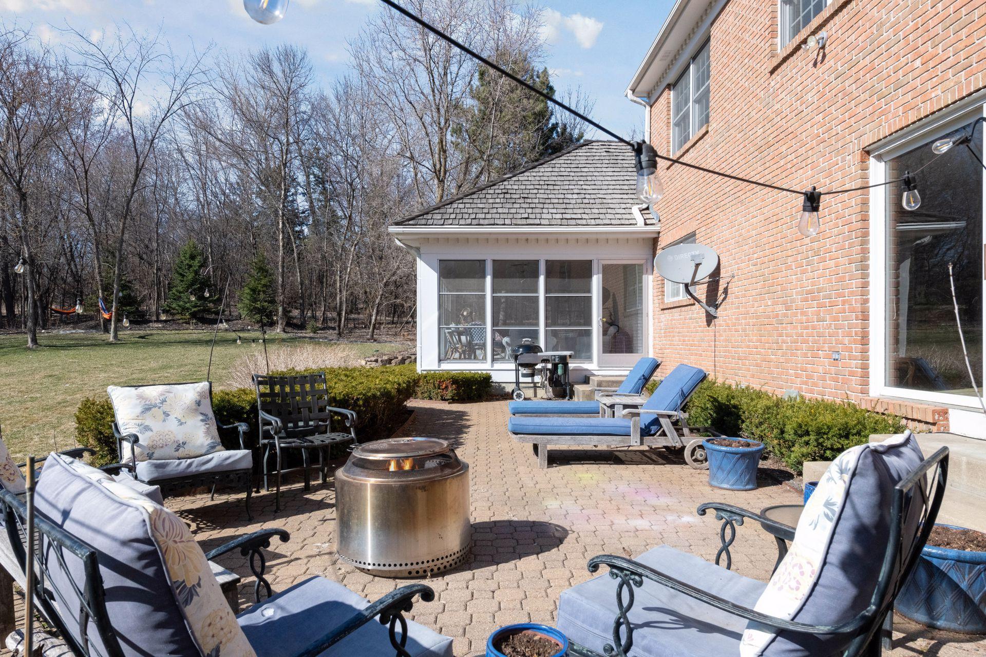 425 Ferndale Road North Wayzata, MN 55391 - Photo 66 of 76