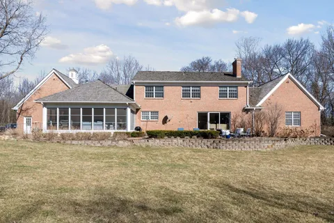 $1,395,000 | 425 Ferndale Road North, Wayzata, MN 55391