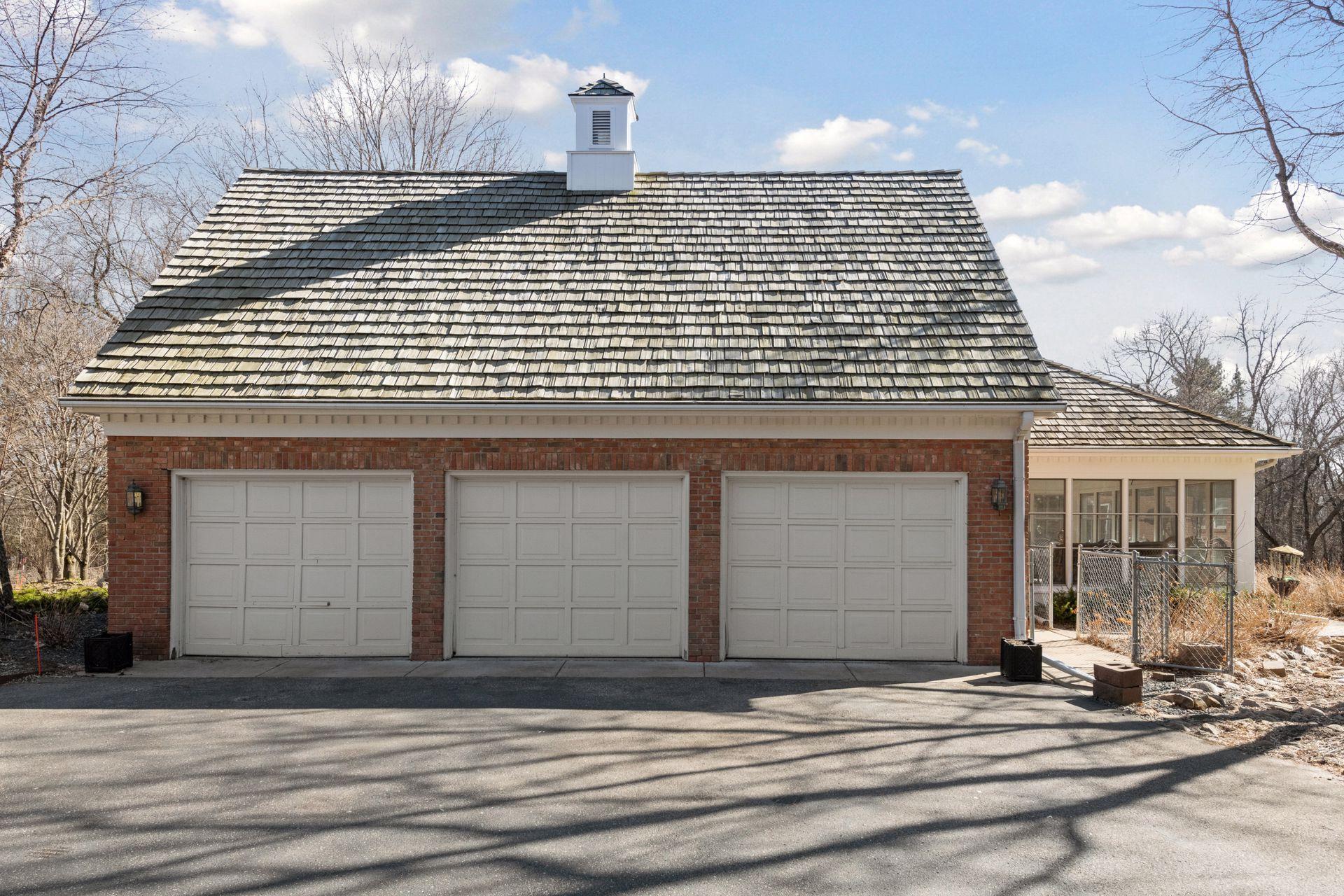 425 Ferndale Road North Wayzata, MN 55391 - Photo 69 of 76