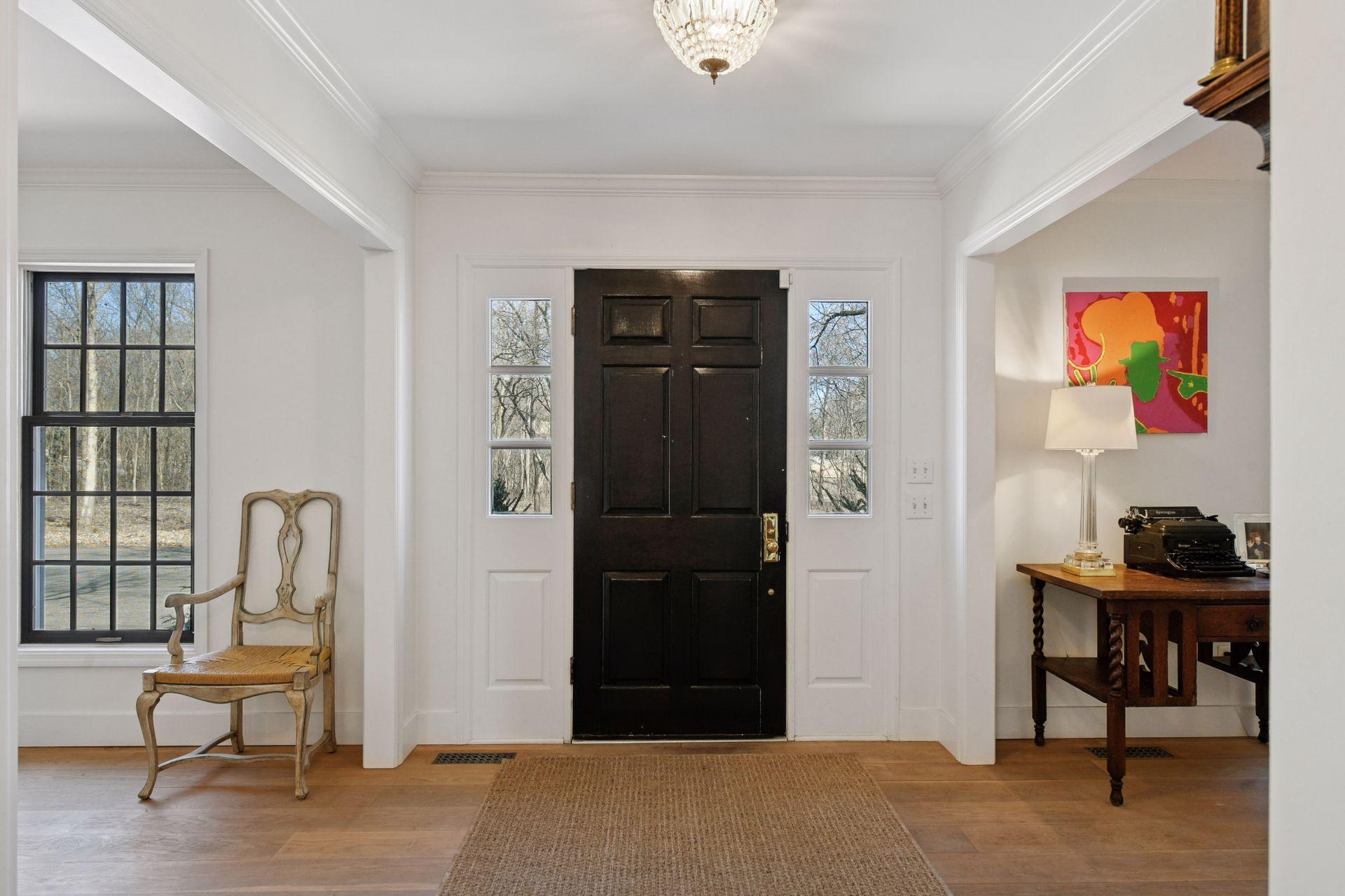 425 Ferndale Road North Wayzata, MN 55391 - Photo 7 of 76