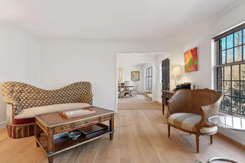 $1,395,000 | 425 Ferndale Road North, Wayzata, MN 55391