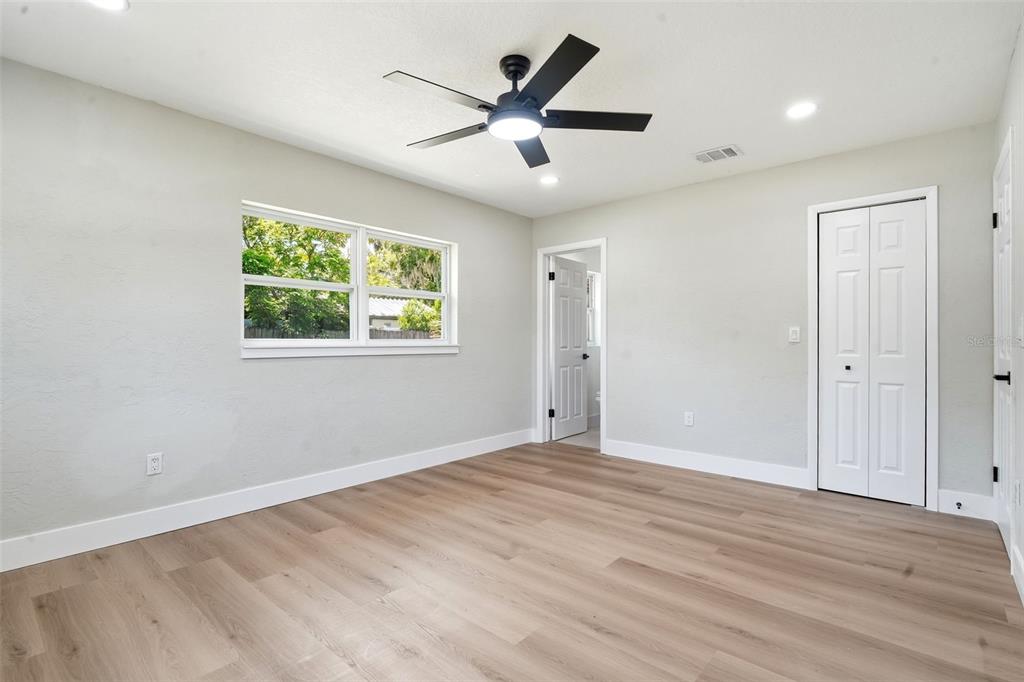 206 Margarita Road DeBary, FL 32713 - Photo 25 of 47