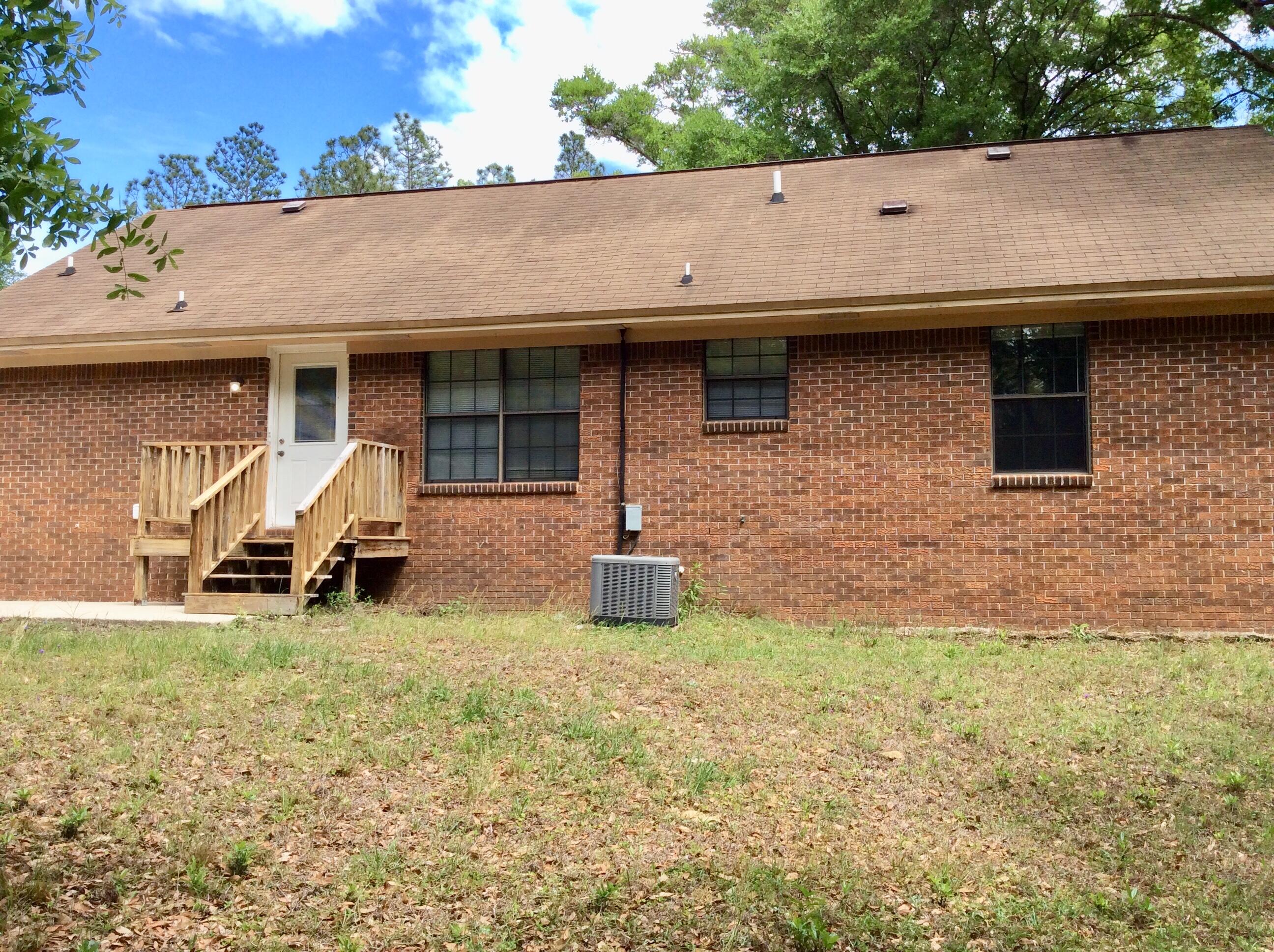 170 Ridge Lake Road Crestview, FL 32536 - Photo 5 of 23 IMG_7731