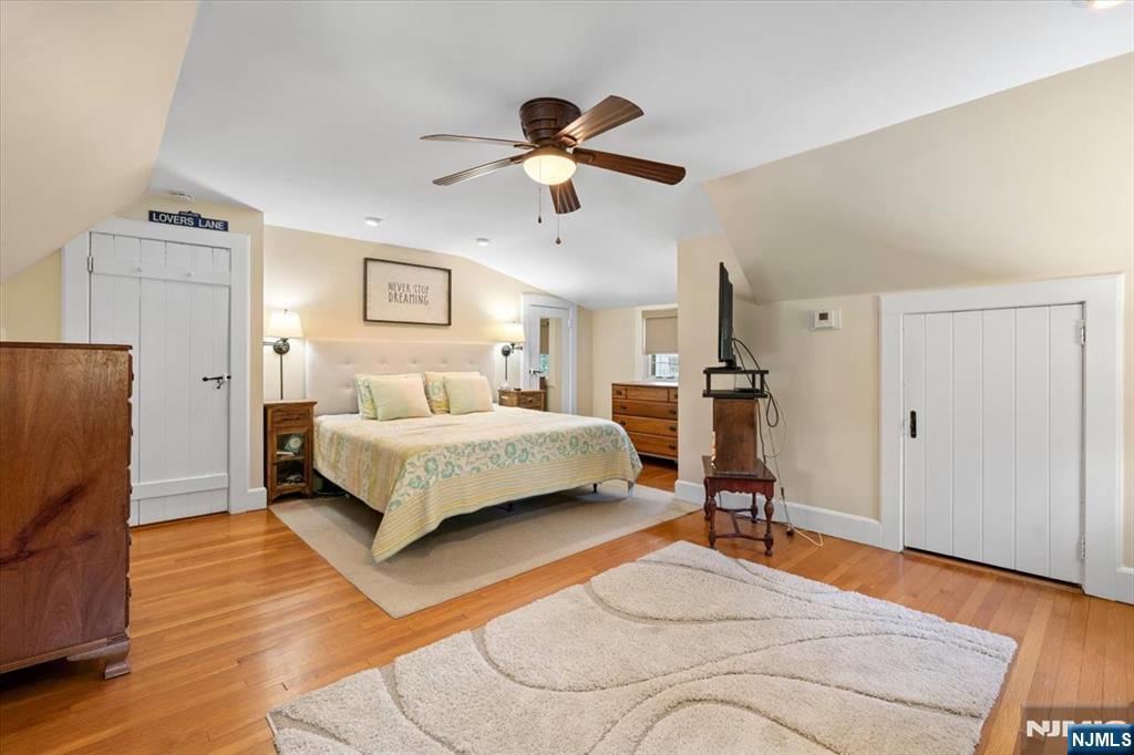 694 Sunset Road Teaneck, NJ 07666 - Photo 17 of 30