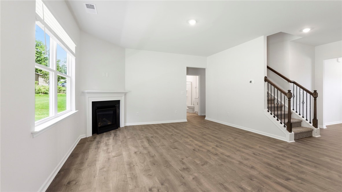 209 Durness Court Anderson, SC 29621 - Photo 13 of 38
