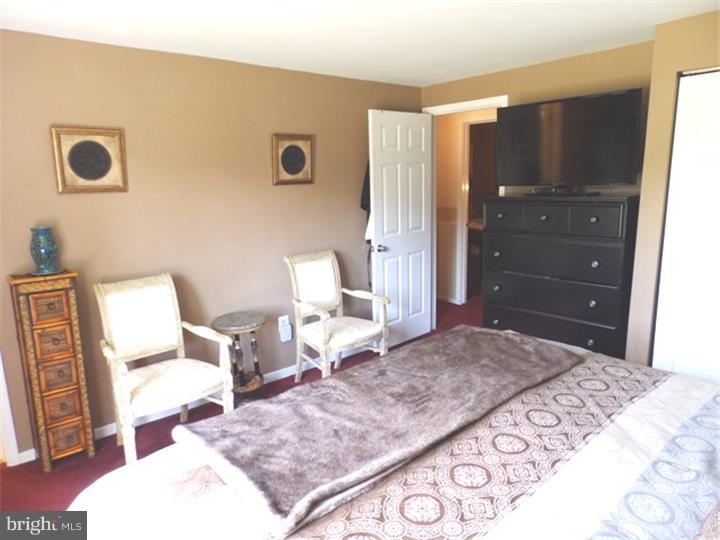 22 Georgetown Road Wrightstown, NJ 08562 - Photo 11 of 20