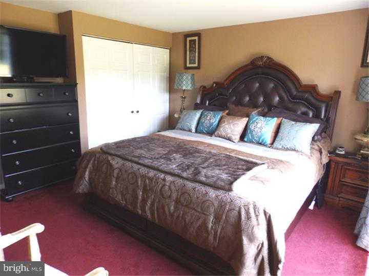 22 Georgetown Road Wrightstown, NJ 08562 - Photo 12 of 20