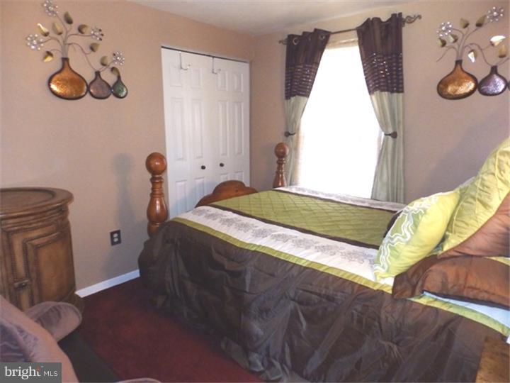 22 Georgetown Road Wrightstown, NJ 08562 - Photo 13 of 20