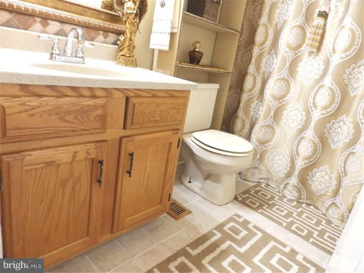 22 Georgetown Road Wrightstown, NJ 08562 - Photo 14 of 20