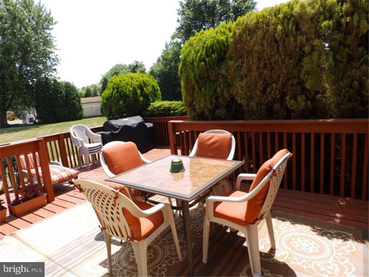 22 Georgetown Road Wrightstown, NJ 08562 - Photo 16 of 20