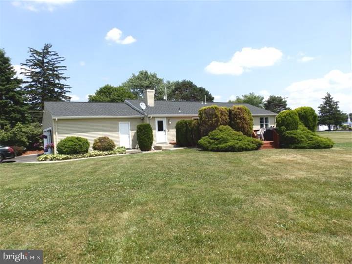 22 Georgetown Road Wrightstown, NJ 08562 - Photo 18 of 20