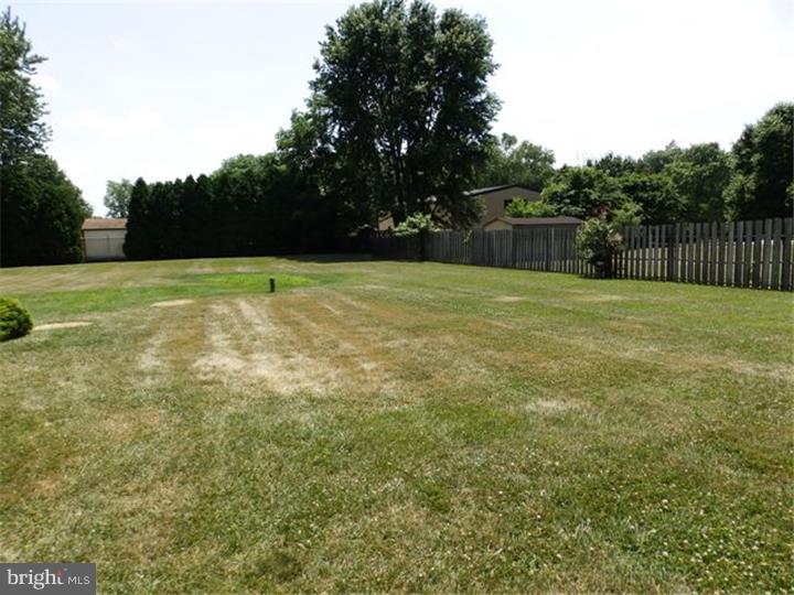 22 Georgetown Road Wrightstown, NJ 08562 - Photo 19 of 20