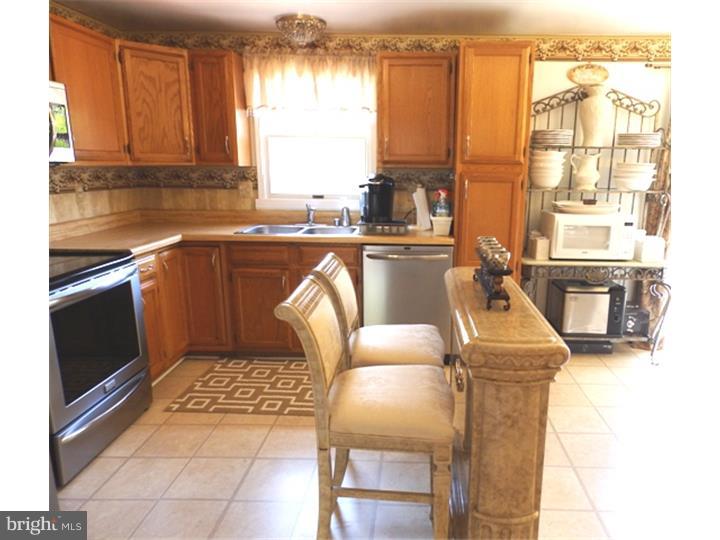 22 Georgetown Road Wrightstown, NJ 08562 - Photo 4 of 20