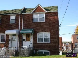 1938 Prospect Road Wilmington, DE 19805 - Photo 1 of 1 Gallery Image 1