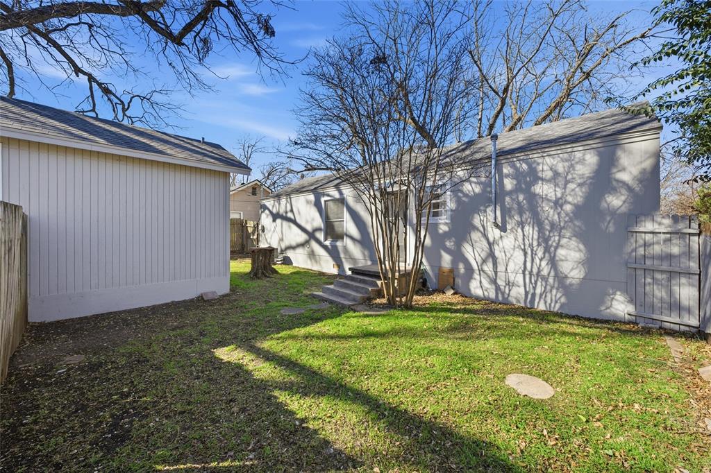 3804 Colcord Avenue Waco, TX 76707 - Photo 12 of 19