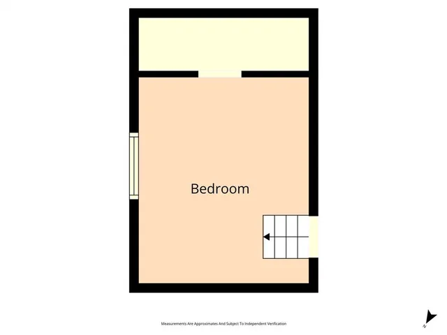 $165,000 | 3804 Colcord Avenue, Waco, TX 76707