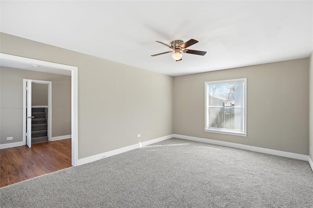 3804 Colcord Avenue Waco, TX 76707 - Photo 2 of 19