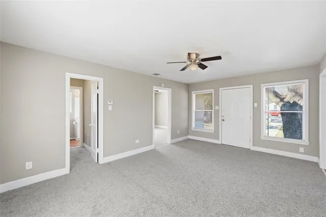 $165,000 | 3804 Colcord Avenue, Waco, TX 76707