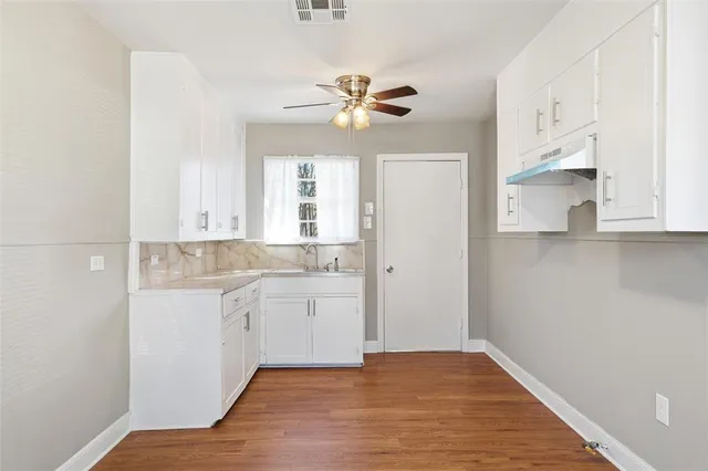 $165,000 | 3804 Colcord Avenue, Waco, TX 76707