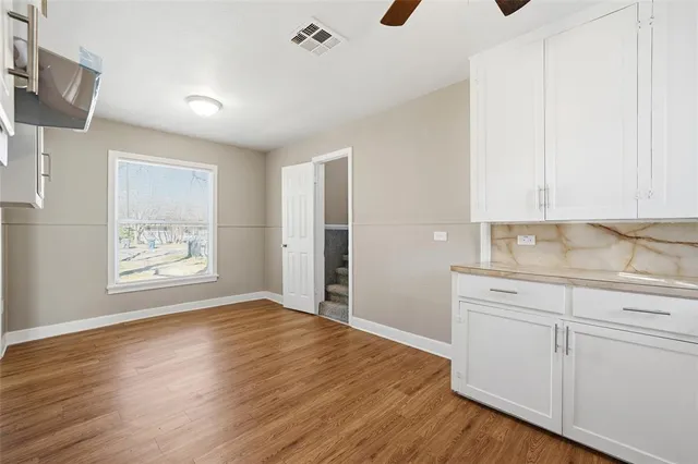 $165,000 | 3804 Colcord Avenue, Waco, TX 76707