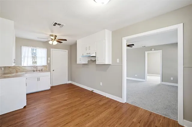 $165,000 | 3804 Colcord Avenue, Waco, TX 76707