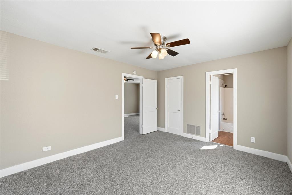 3804 Colcord Avenue Waco, TX 76707 - Photo 7 of 19