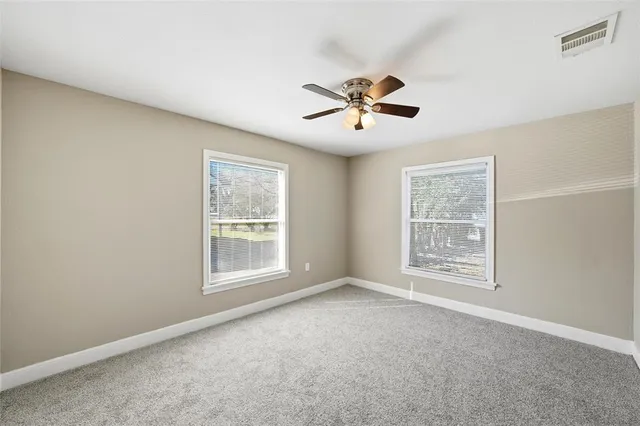 $165,000 | 3804 Colcord Avenue, Waco, TX 76707