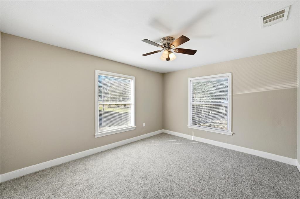 3804 Colcord Avenue Waco, TX 76707 - Photo 8 of 19