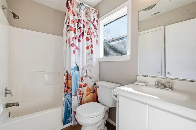 $165,000 | 3804 Colcord Avenue, Waco, TX 76707