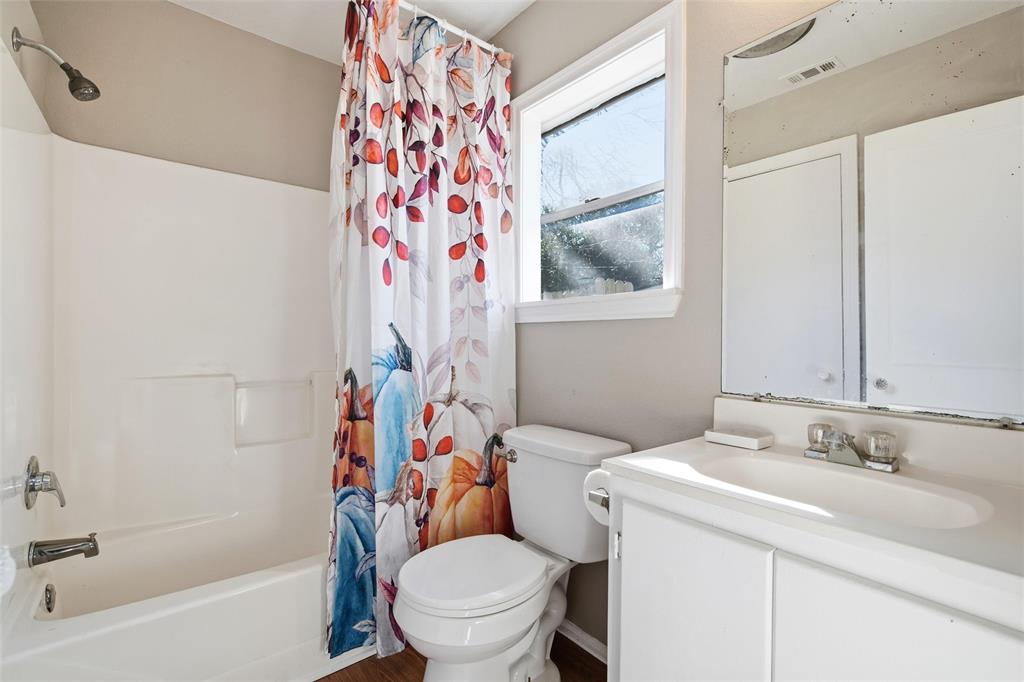 3804 Colcord Avenue Waco, TX 76707 - Photo 9 of 19