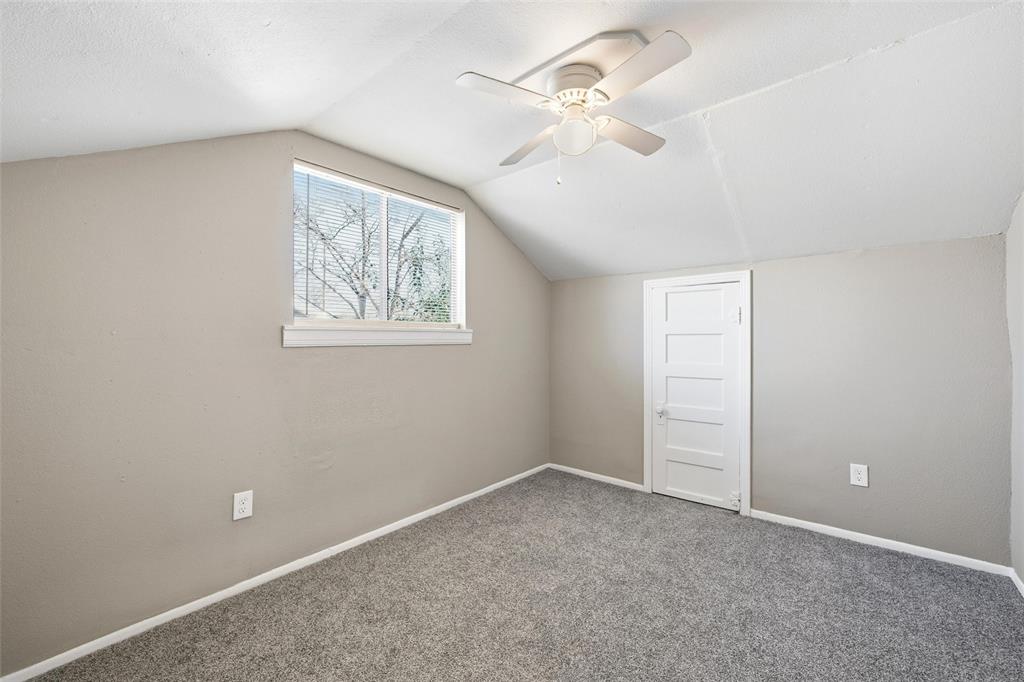 3804 Colcord Avenue Waco, TX 76707 - Photo 10 of 19