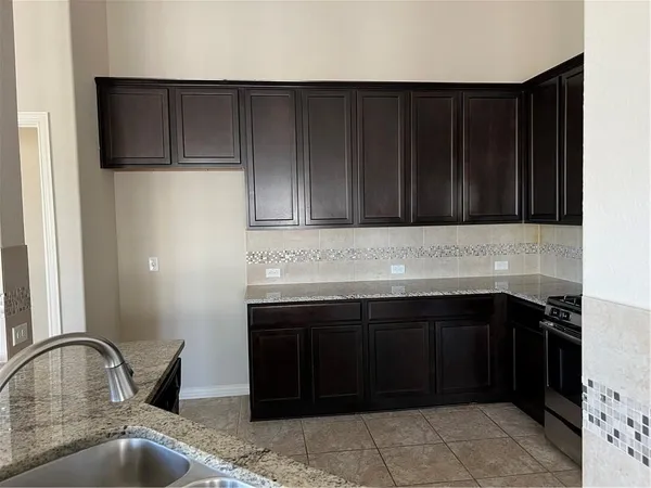 $2,150 | 3645 Rams Horn Way, Round Rock, TX 78665