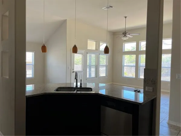 $2,150 | 3645 Rams Horn Way, Round Rock, TX 78665