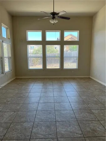 $2,150 | 3645 Rams Horn Way, Round Rock, TX 78665