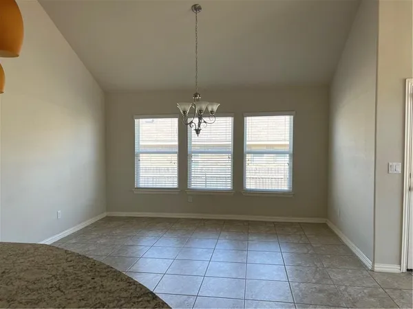 $2,150 | 3645 Rams Horn Way, Round Rock, TX 78665