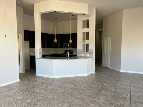 $2,150 | 3645 Rams Horn Way, Round Rock, TX 78665