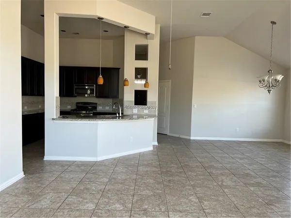 $2,150 | 3645 Rams Horn Way, Round Rock, TX 78665