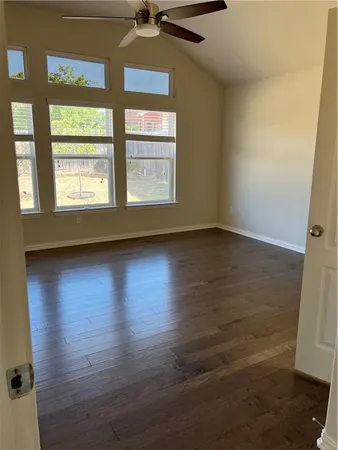 $2,150 | 3645 Rams Horn Way, Round Rock, TX 78665