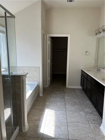 $2,150 | 3645 Rams Horn Way, Round Rock, TX 78665