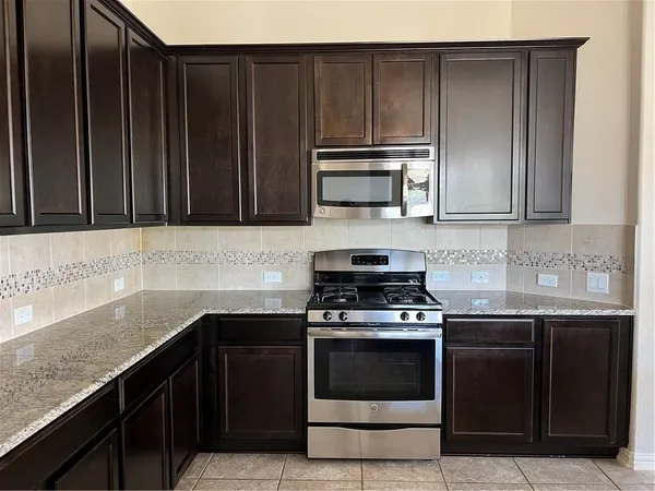 $2,150 | 3645 Rams Horn Way, Round Rock, TX 78665