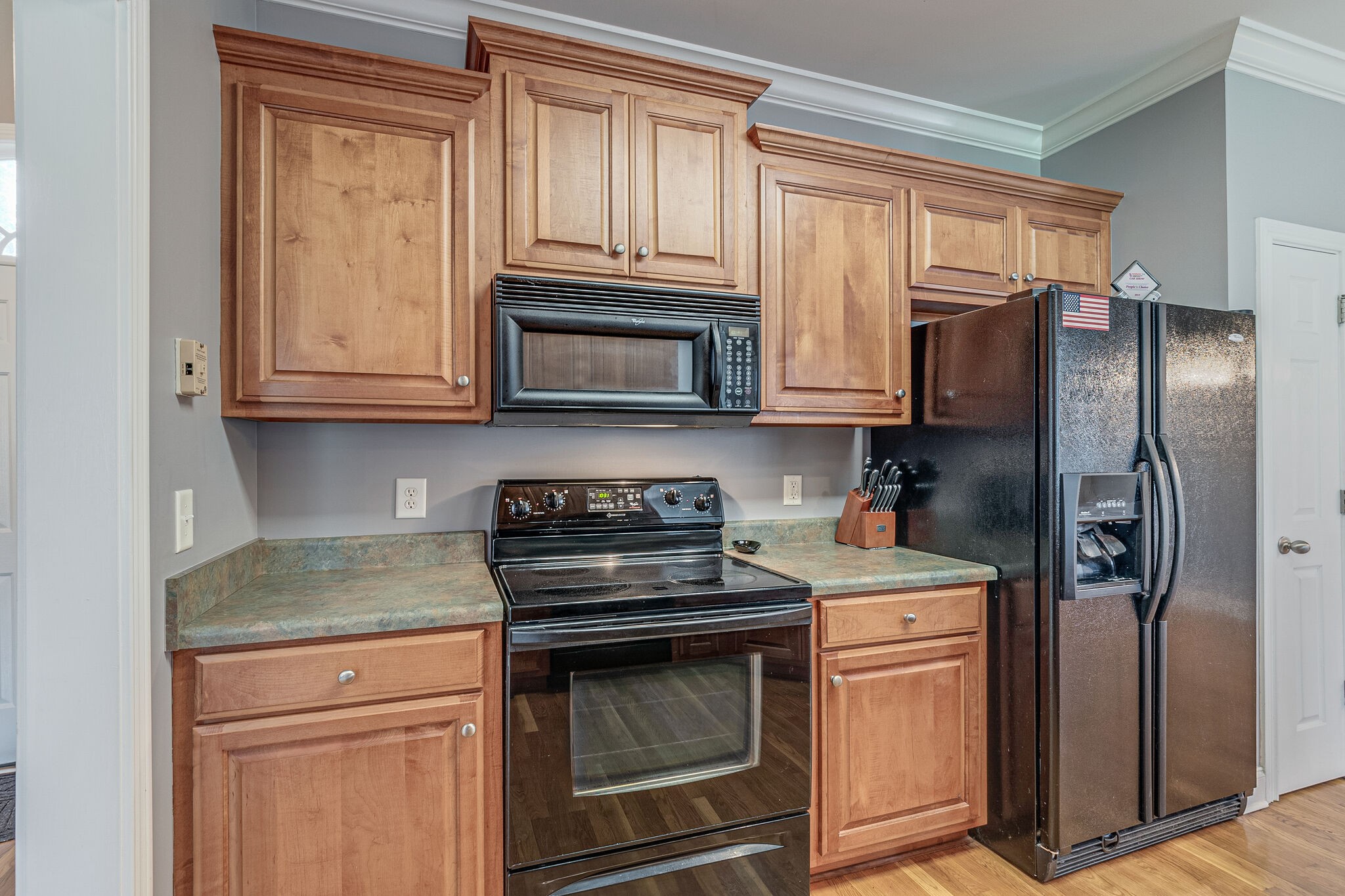 614 Lee Road Lebanon, TN 37087 - Photo 9 of 26