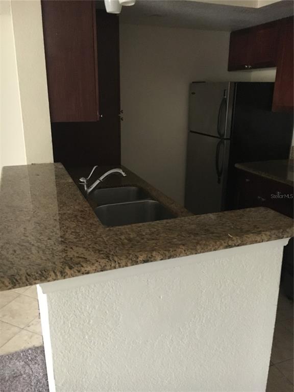 5148 Conroy Road, Unit 1216 Orlando, FL 32811 - Photo 6 of 14
