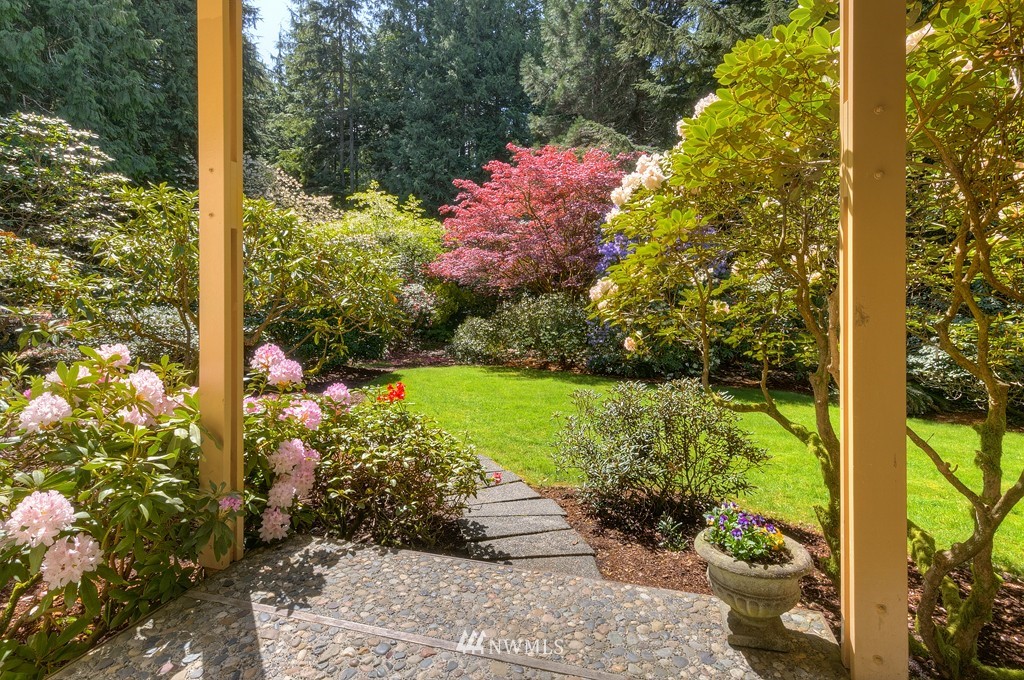 22295 Port Gamble Road Northeast Poulsbo, WA 98370 - Photo 2 of 25 Gallery Image 2