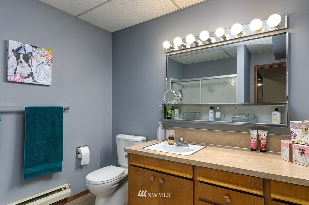 22295 Port Gamble Road Northeast Poulsbo, WA 98370 - Photo 12 of 25 Gallery Image 12