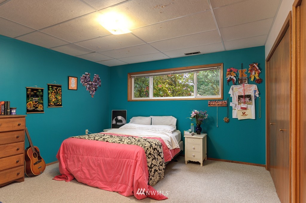 22295 Port Gamble Road Northeast Poulsbo, WA 98370 - Photo 13 of 25 Gallery Image 13