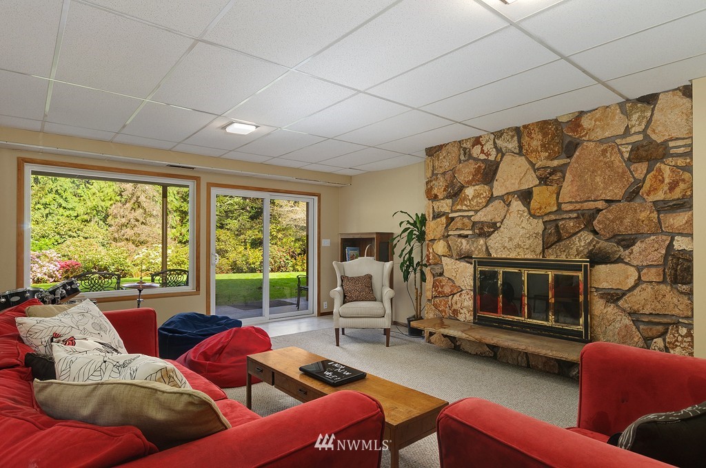 22295 Port Gamble Road Northeast Poulsbo, WA 98370 - Photo 14 of 25 Gallery Image 14